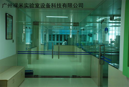 技術開發(fā) 驅動現代社會的引擎