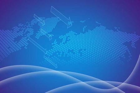 北京通信技術研發(fā)公司轉讓項目021016