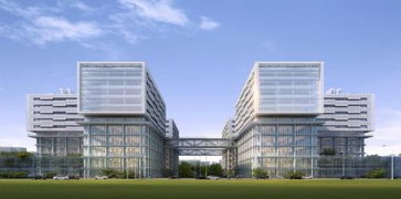 中海油能源技術開發(fā)研究院 技術創(chuàng)新驅動海洋能源開發(fā)