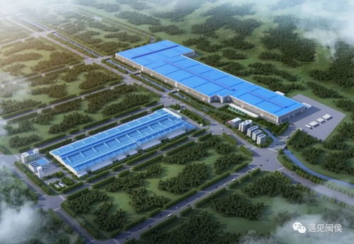 小企業(yè)如何蛻變?yōu)樾袠I(yè)龍頭？——解碼福建祥鑫以技術(shù)開發(fā)為核心的成長秘籍