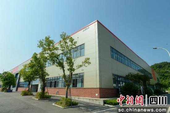 長虹模具中心進(jìn)階之路 從技術(shù)跟跑到價(jià)值引領(lǐng)的技術(shù)開發(fā)