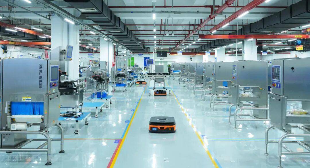 萬億之后，再看常州 技術(shù)創(chuàng)新驅(qū)動(dòng)的城市發(fā)展新篇章