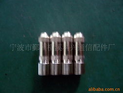 寧波市鄞州橫溪科興通信配件廠 專(zhuān)業(yè)電纜接線盒產(chǎn)品與一站式電纜經(jīng)營(yíng)解決方案